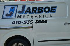 Jarboe-Mechanical-Close-up