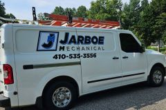 Jarboe-Mechanical-Truck