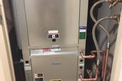 Calvert-Commercial-HVAC-Service