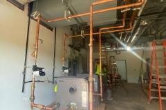 Calvert-HVAC-Service