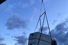 Calvert-MD-Commercial-HVAC-Service