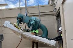 Commercial-HVAC-Calvert-MD