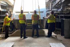Commercial-HVAC-Service-So-MD