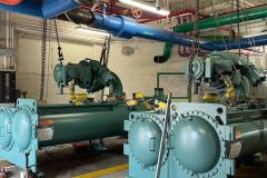 Commercial-HVAC-So-MD