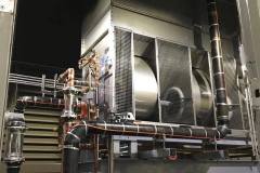 Corporate-HVAC-Service-So-MD