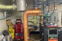 HVAC-Commercial-Service-So-MD