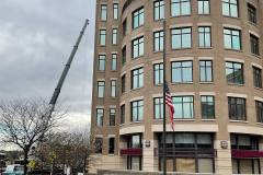 National-Credit-Union-HVAC-Service