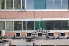 Rooftop-HVAC-Service-So-MD
