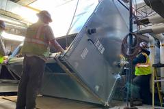 So-MD-Commercial-HVAC-Service